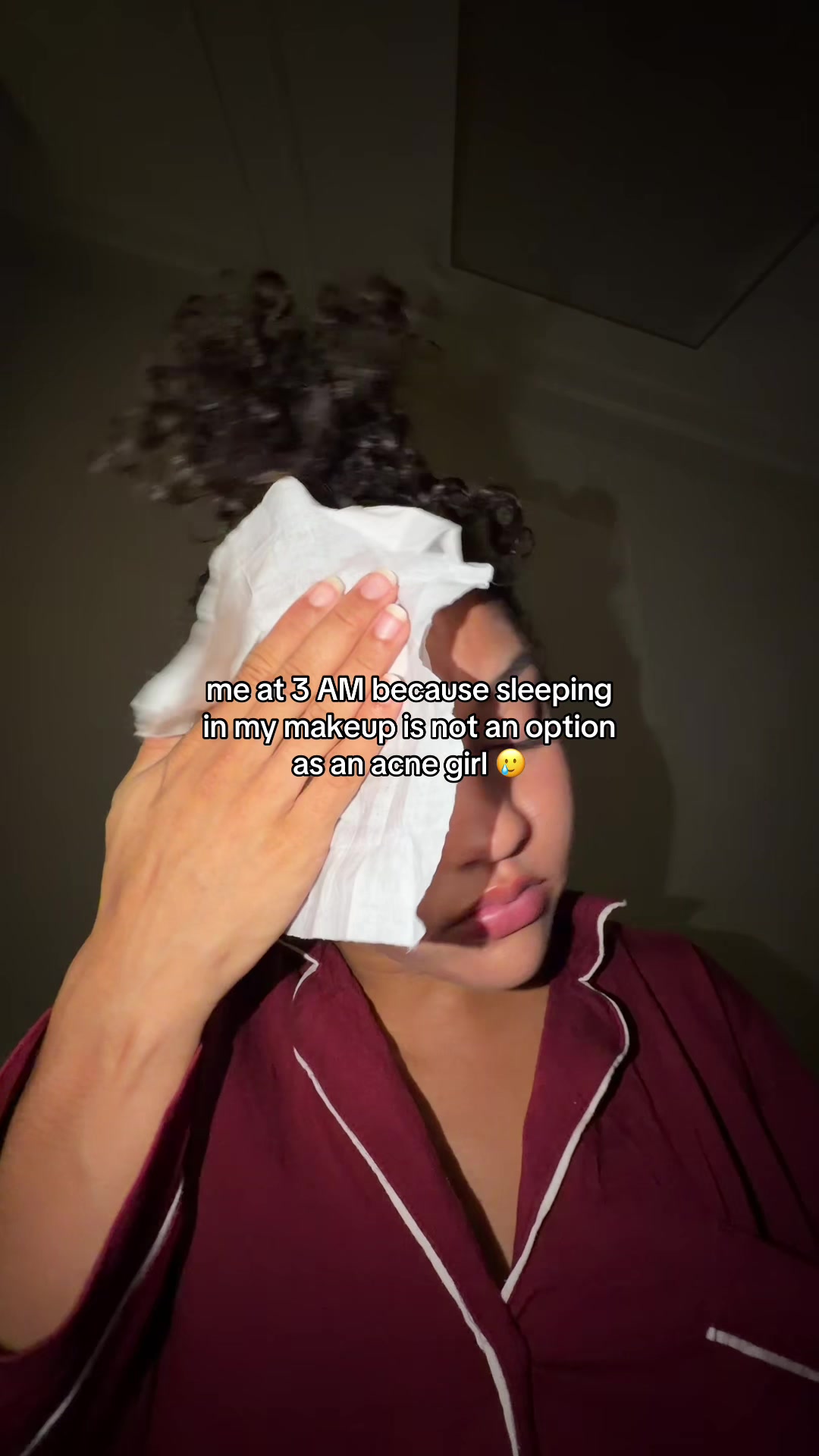 @Melodie | All Things Skincare