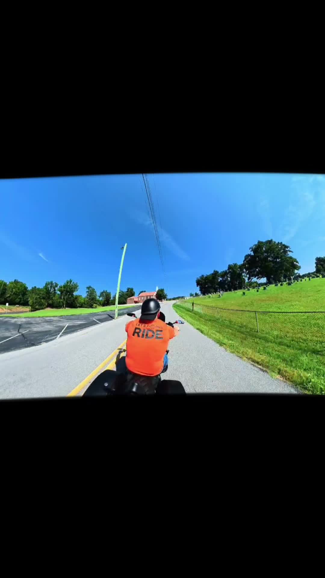 @Harleyrider15