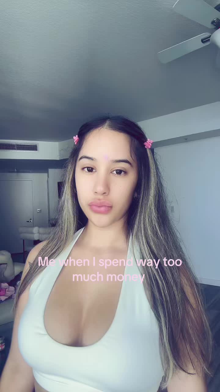 @Tiffani