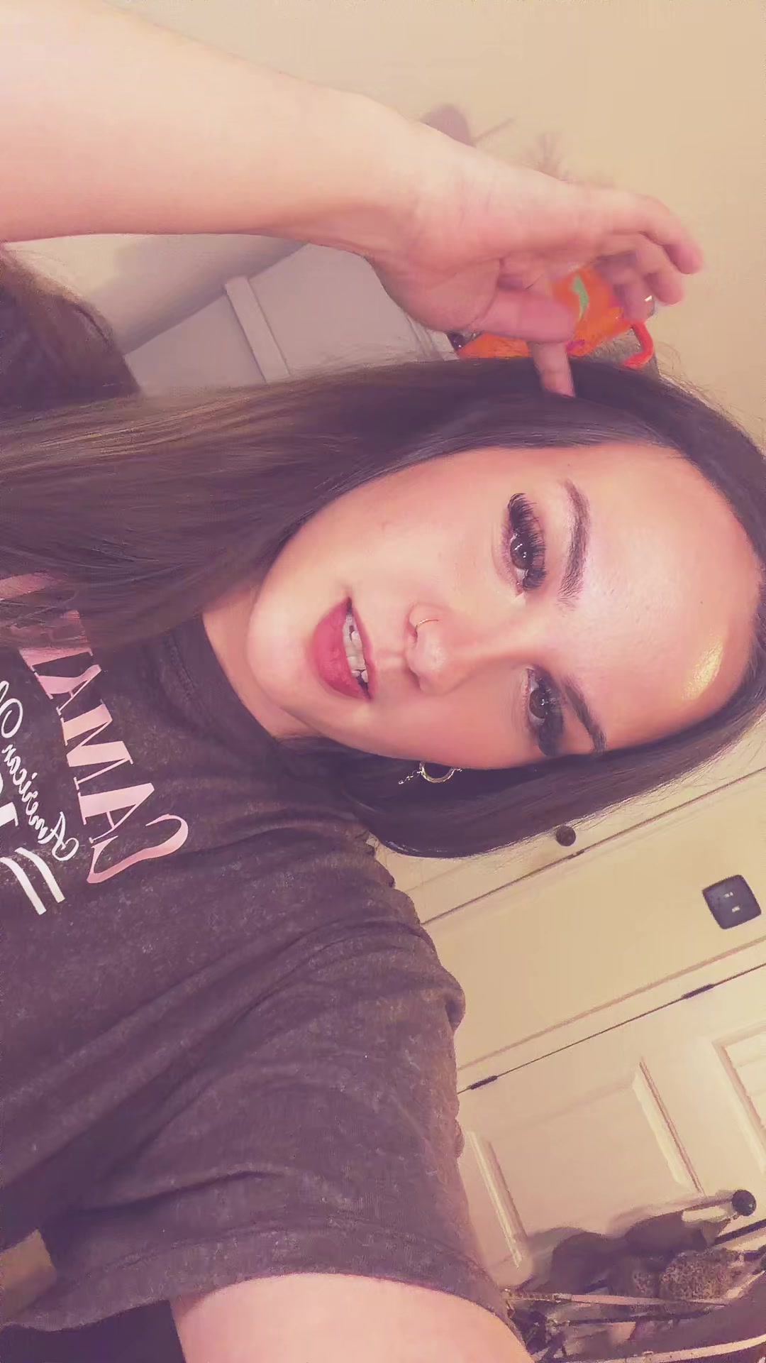 @Bella💋