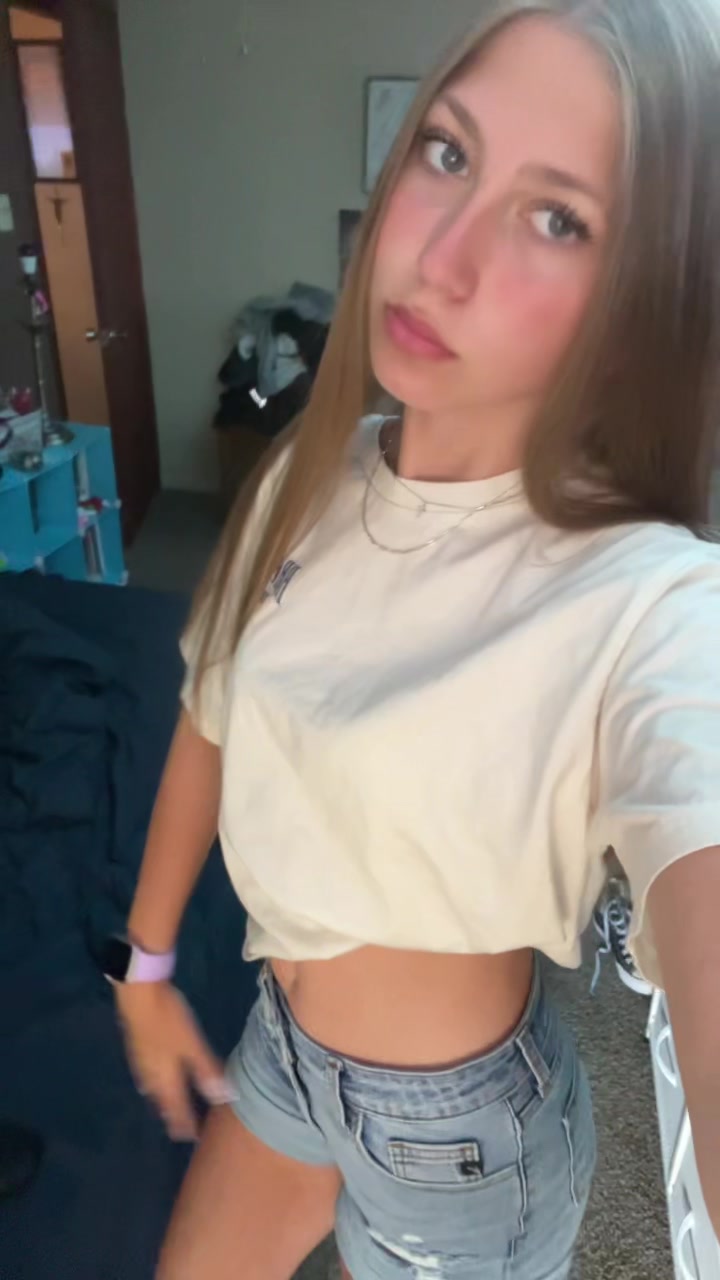 @ηαั ๐ง๐
