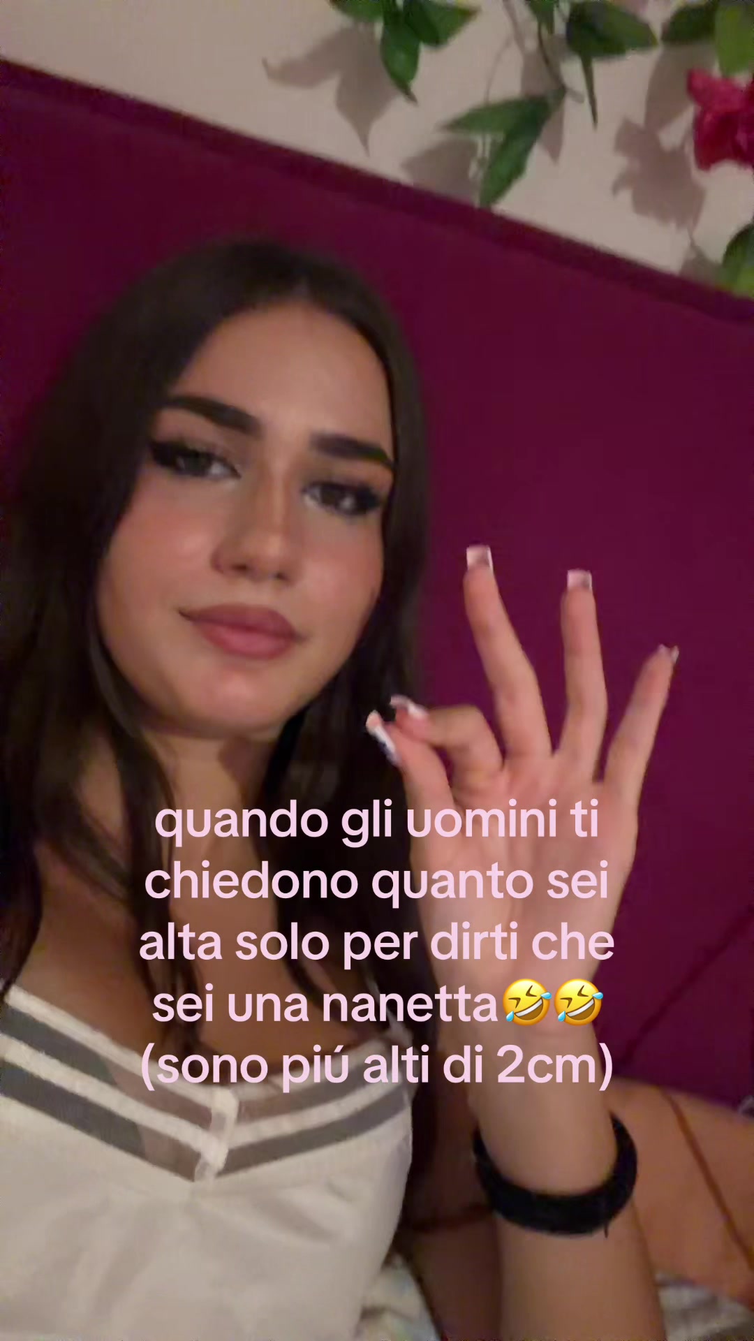 @polpetta
