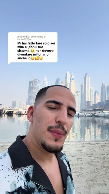 @unicocolossoforex