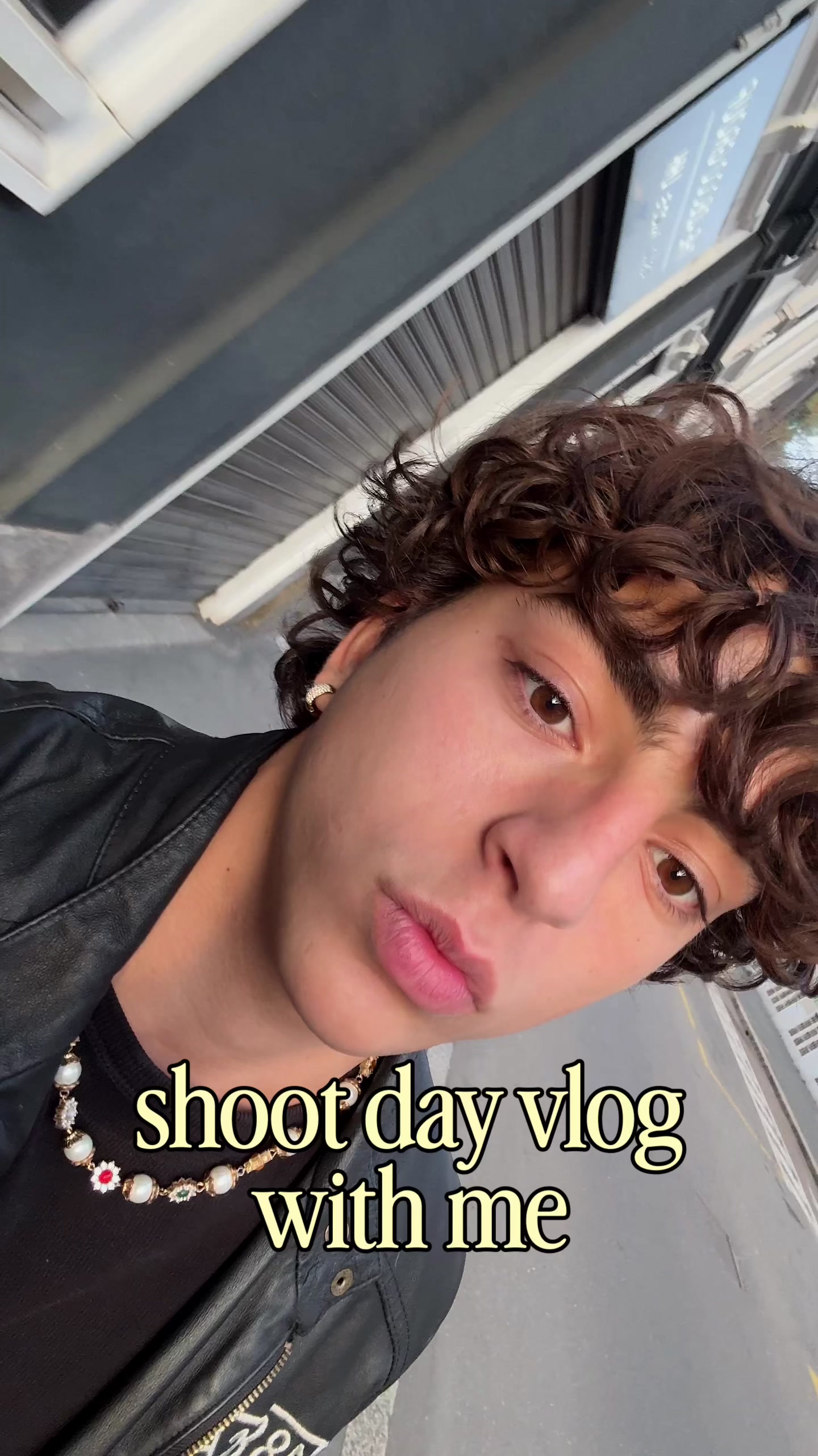 @omarfurtuna