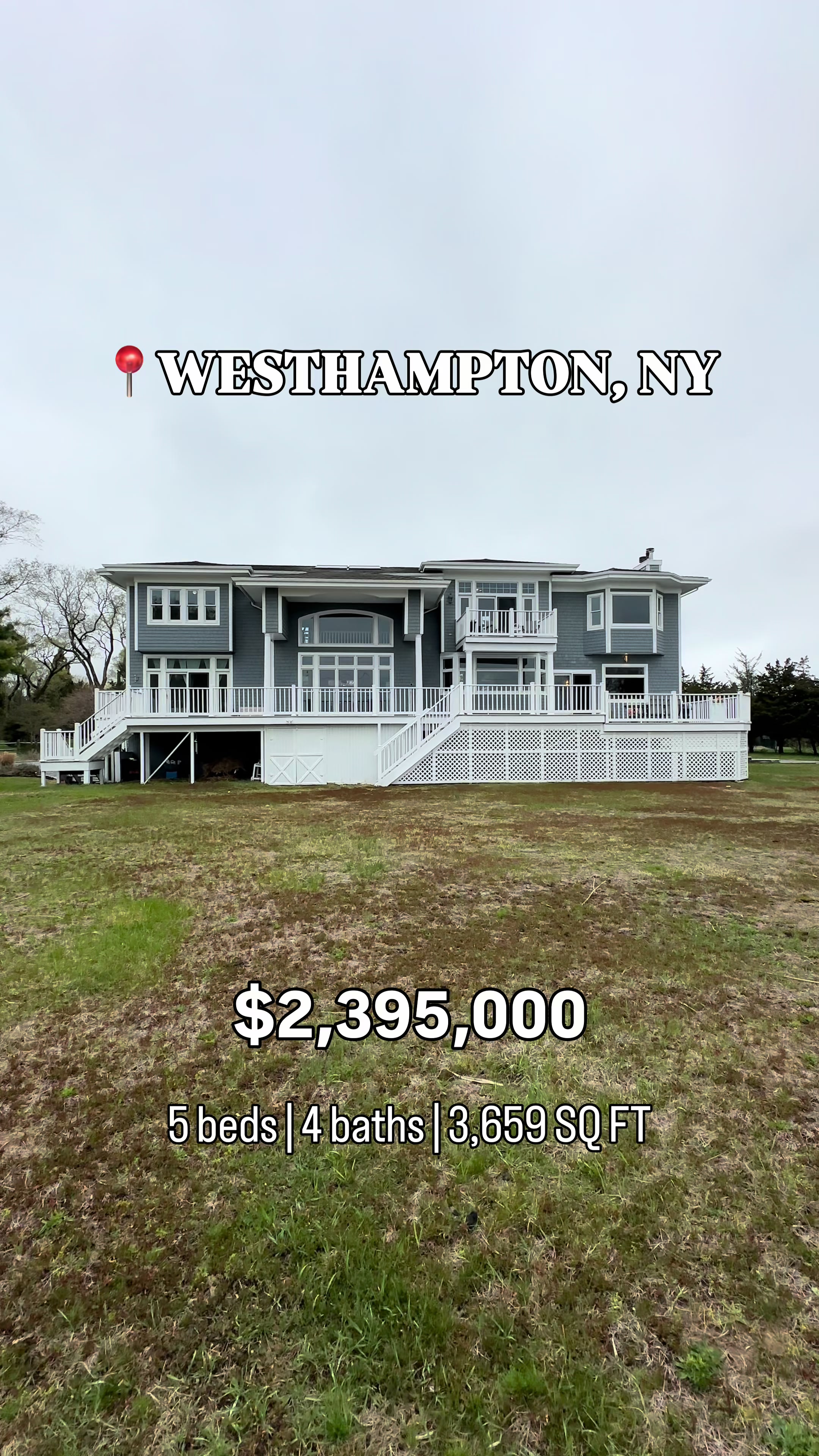 @NY Luxury Real Estate