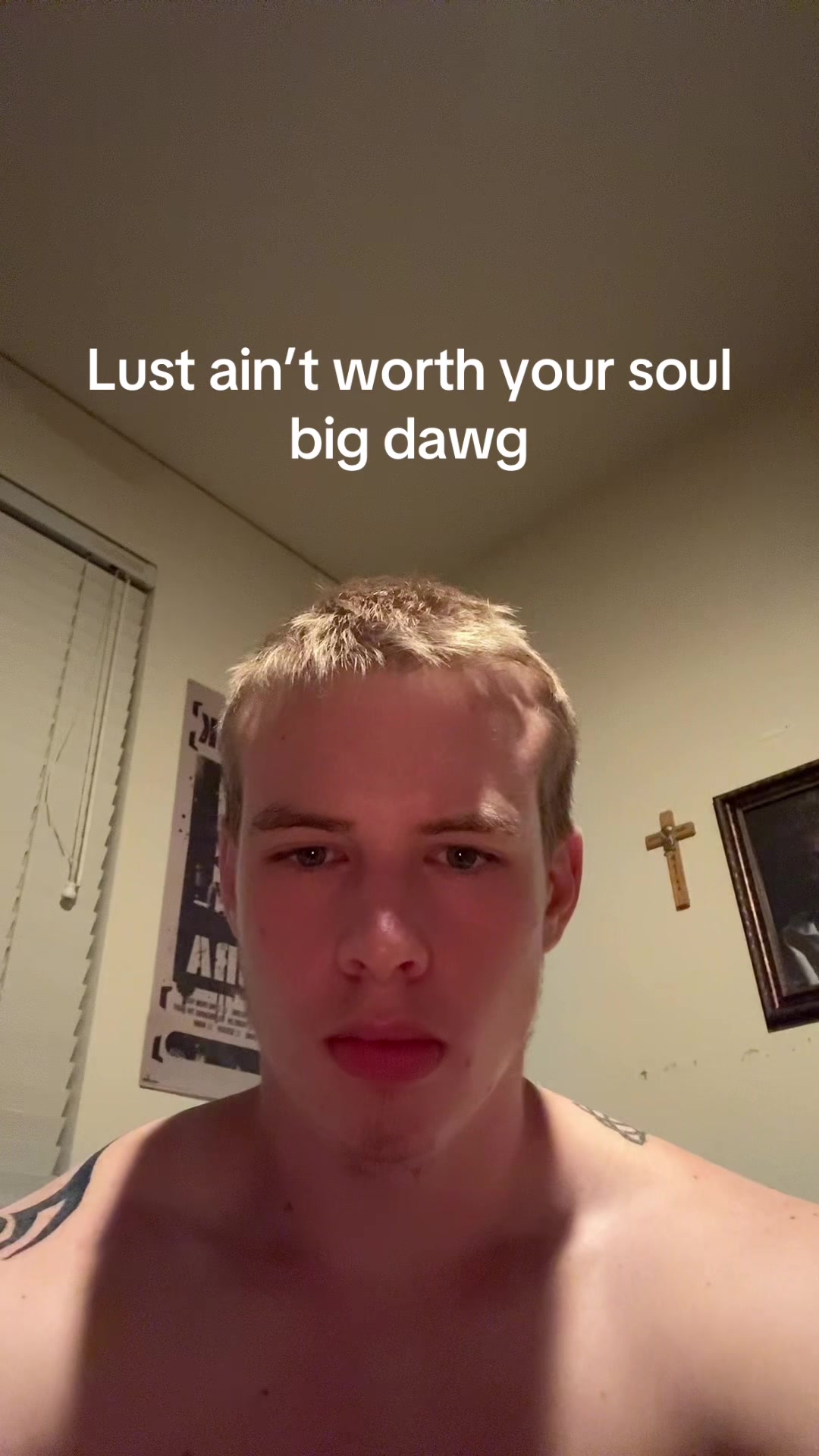 @Dylan
