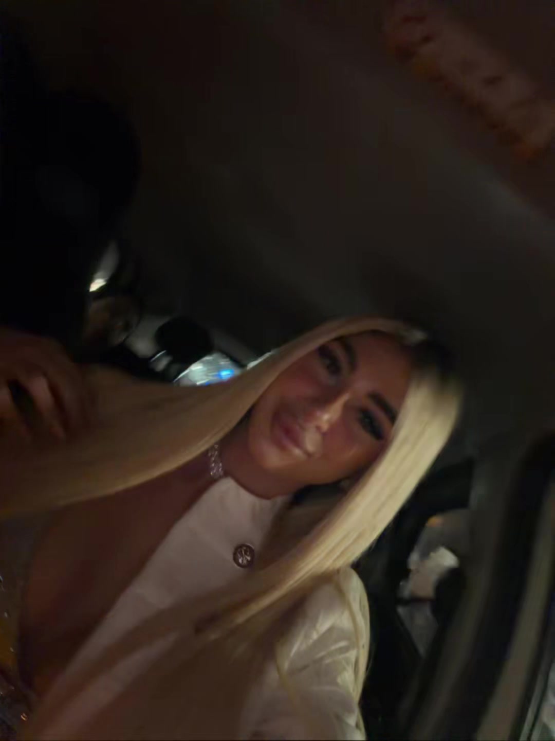 @klara