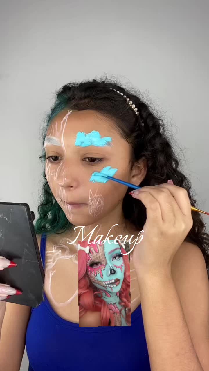 @Sofi ♡