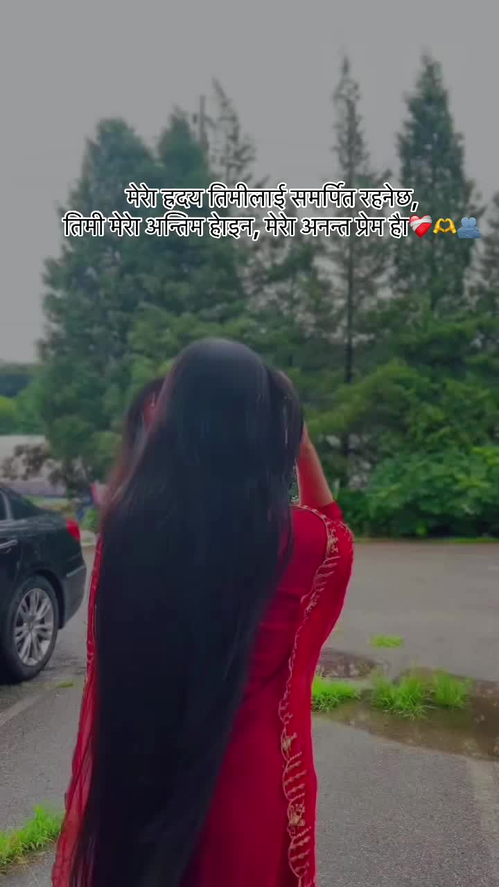 @Mr Rider 200.   🏍️ 