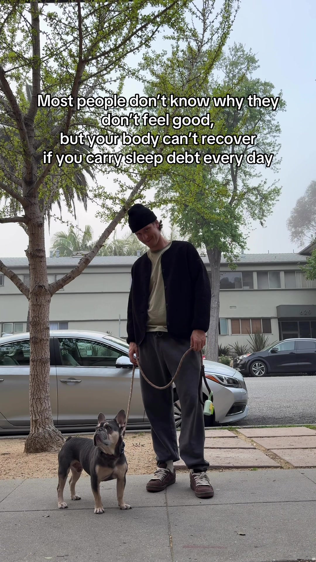 @RISE app