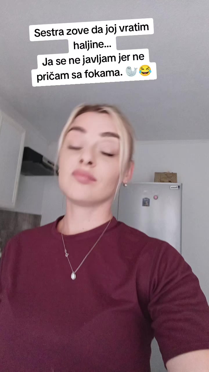 @💫⭐💫