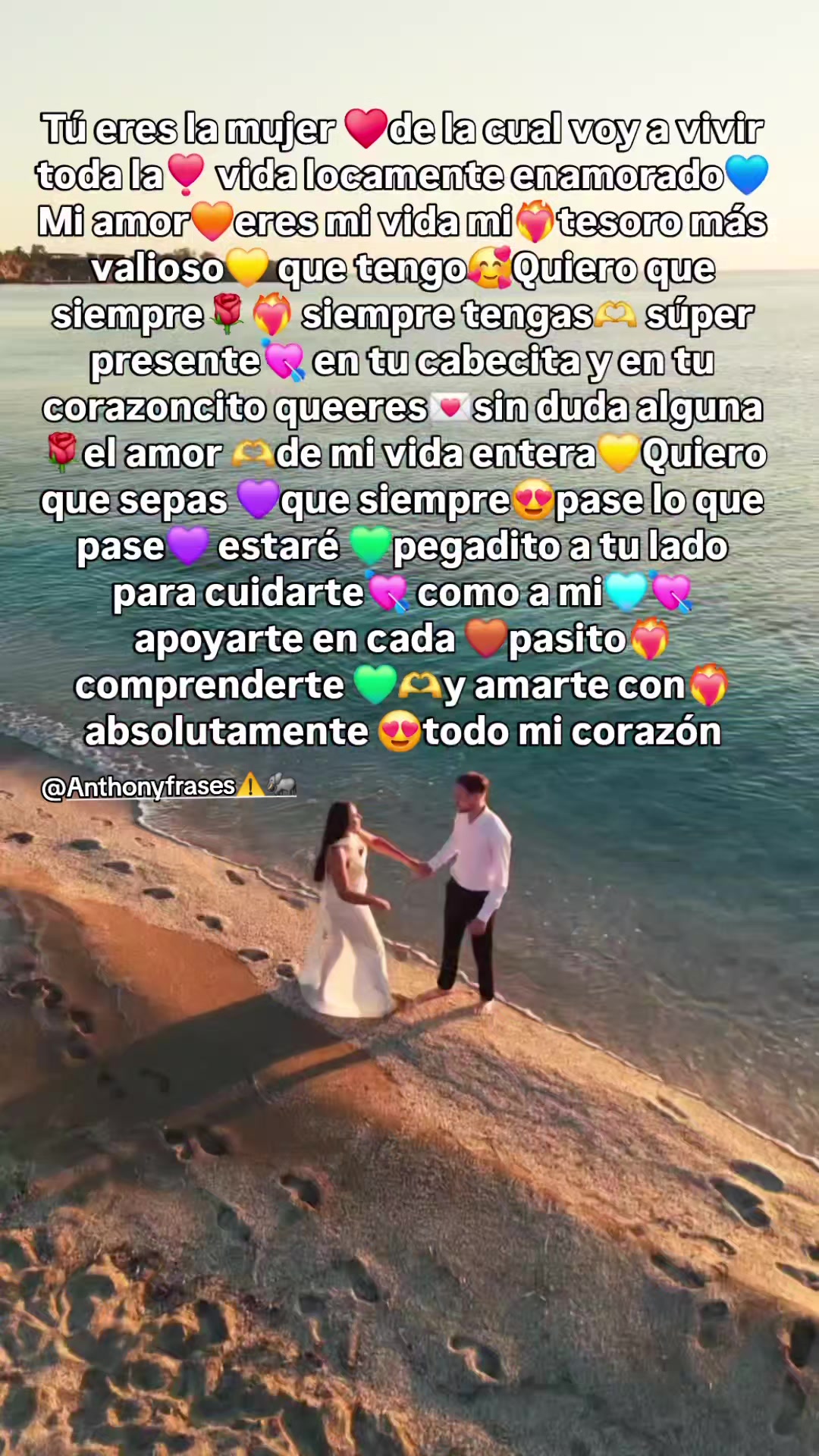 @Anthony frases⚠️🐘