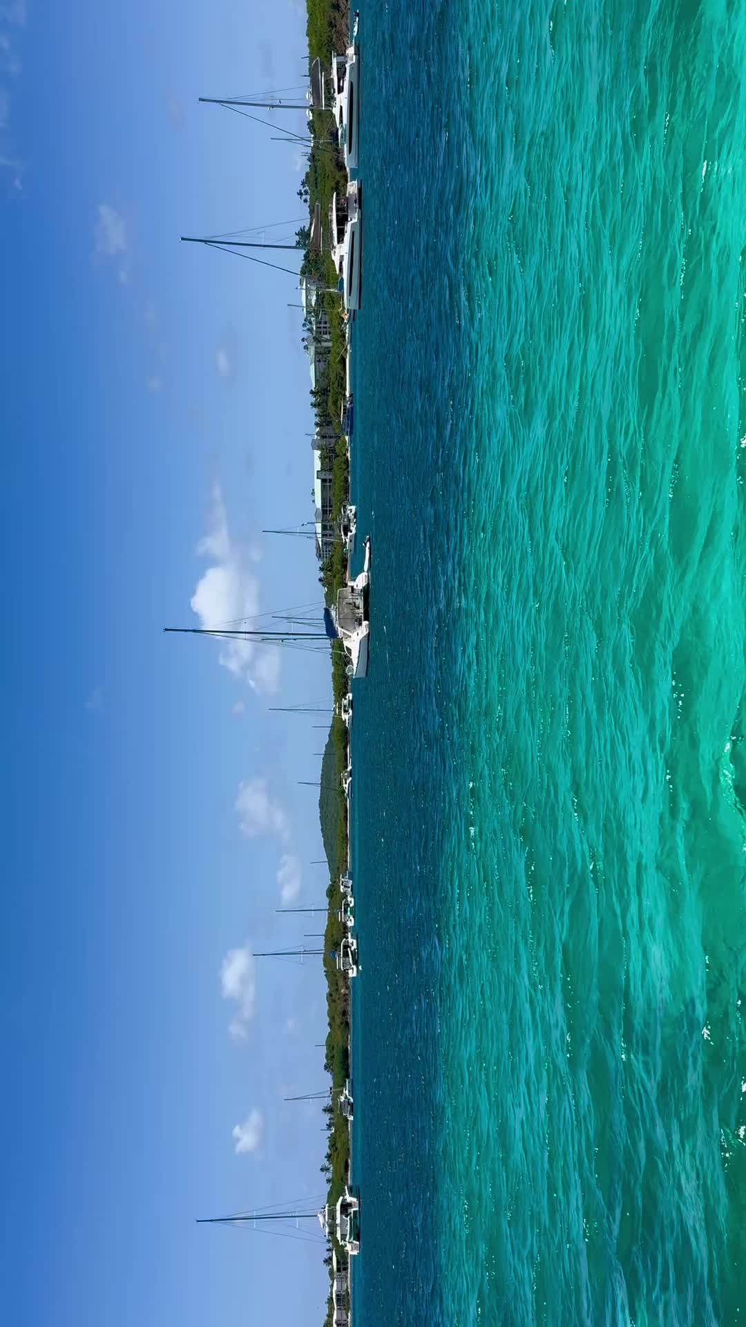 @summeronthegeaux | Travel