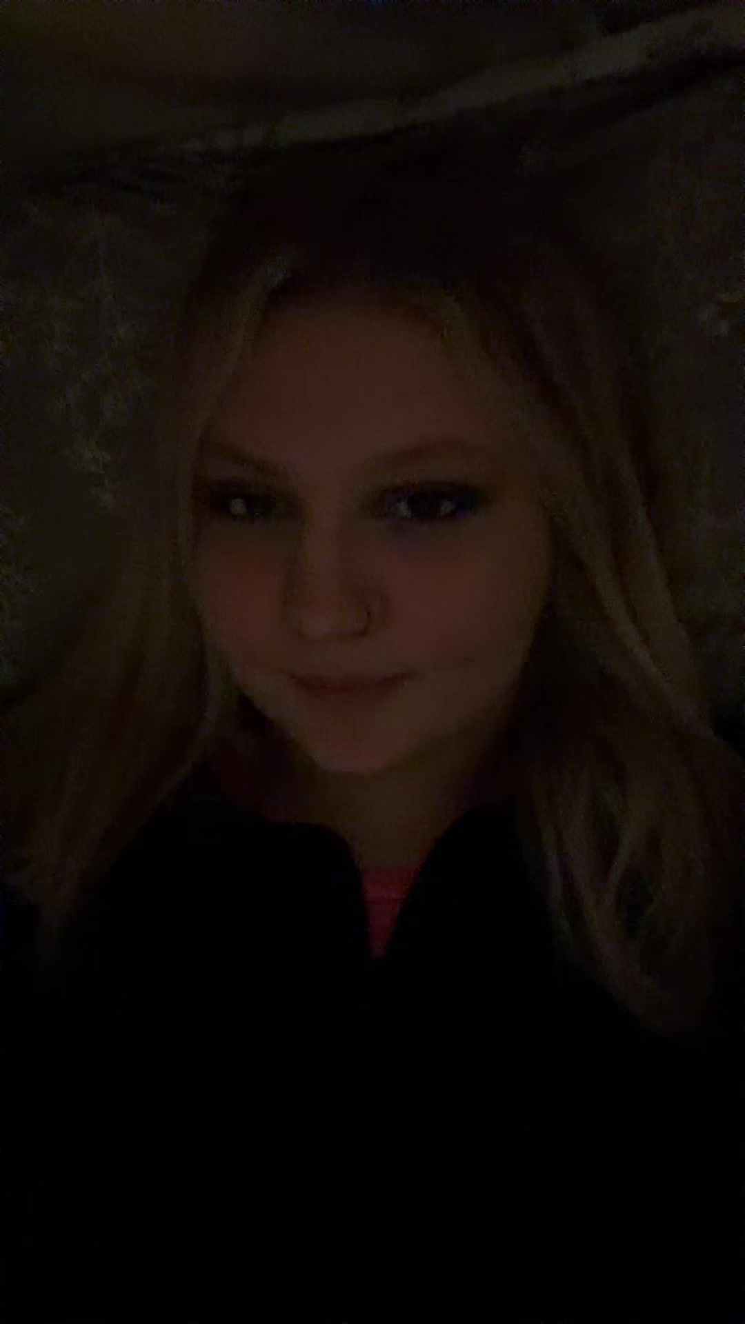 @eemilyxgracee