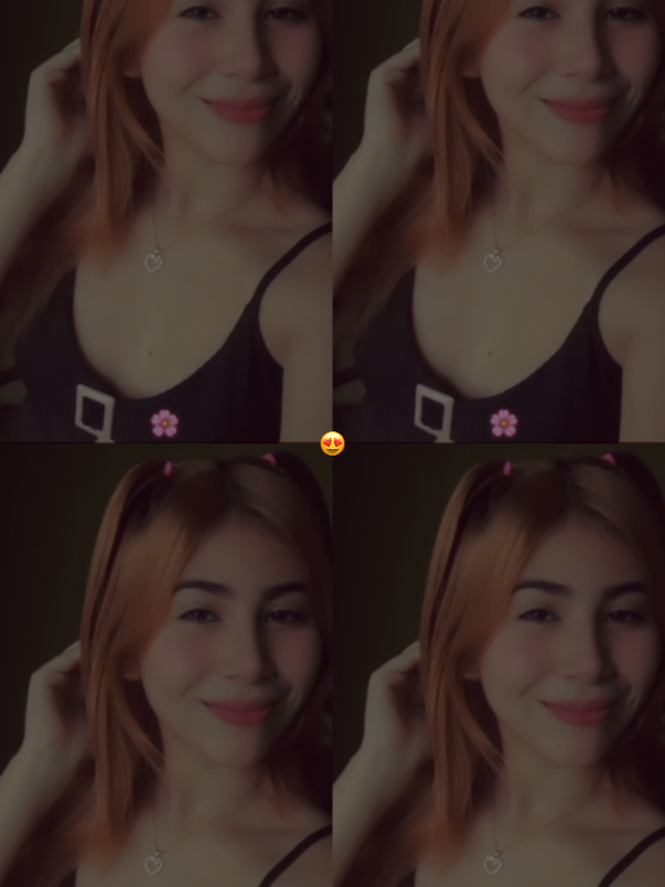 @꧁☠︎¹³ Tu Sádica ¹³ ☠︎꧂