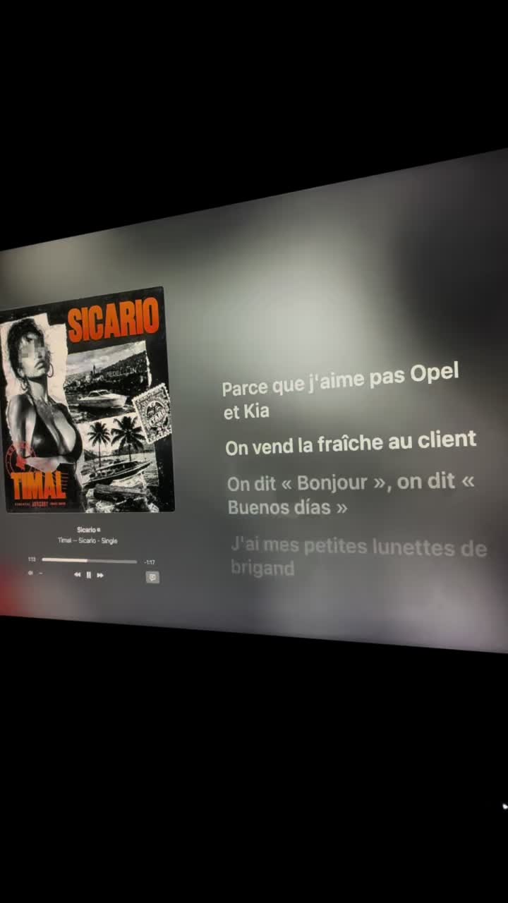 @Spotify_.fr