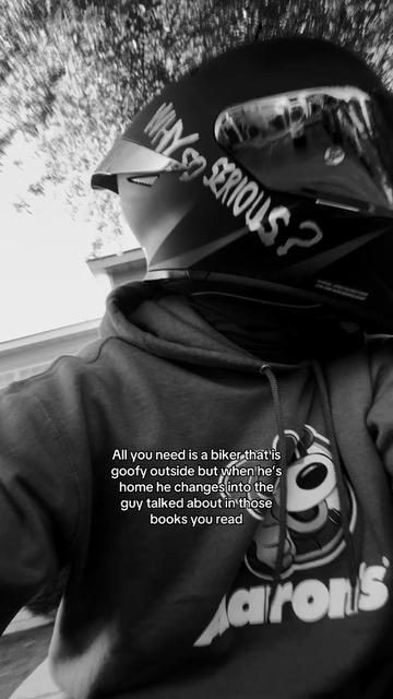 @2024Ninja 500