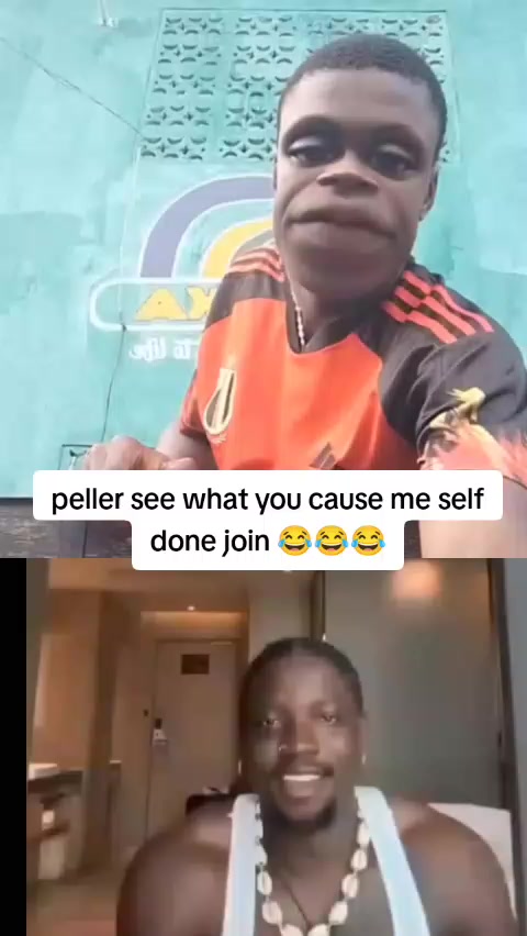 @✊ IBILE PROMOTER ✊