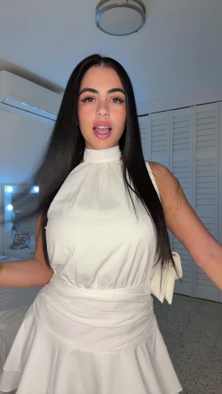 @Reyesss.j