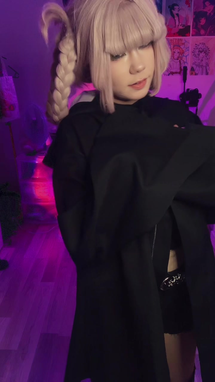 @aki_cosplayeuse