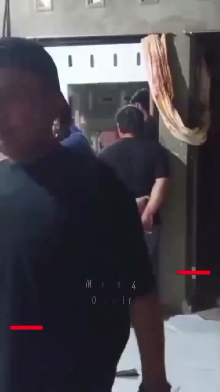 @Lensa Kulonprogo