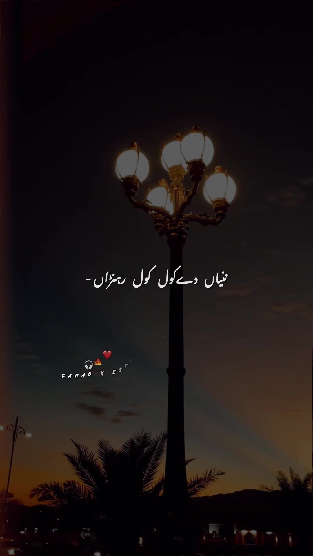 @F&Lambda;H&Lambda;D🚩