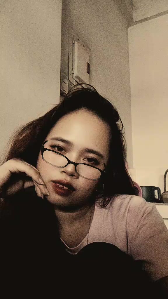 @It's Me EL๐