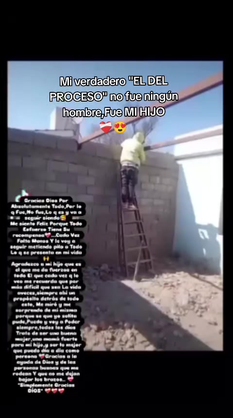 @Anto D&aacute;vila