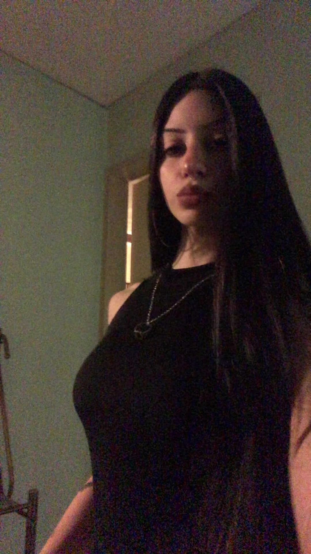 @jazbassino