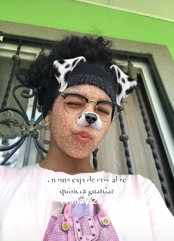 @👑Spears.🍇 🇳🇮.🇪🇸