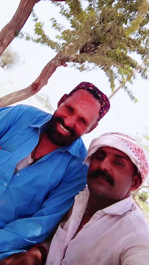 @kirshan jee 92 wala