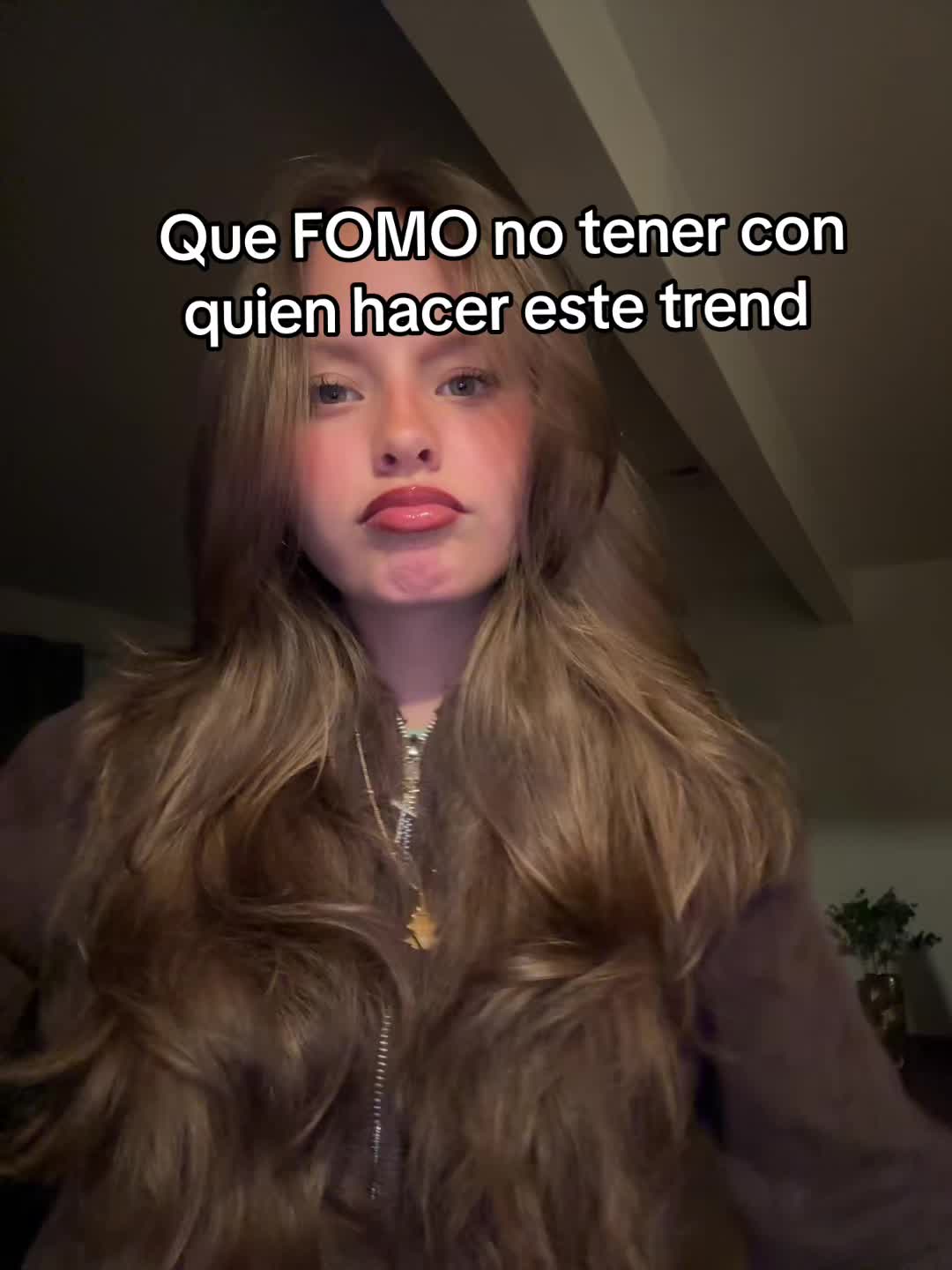 @kimberly._0170