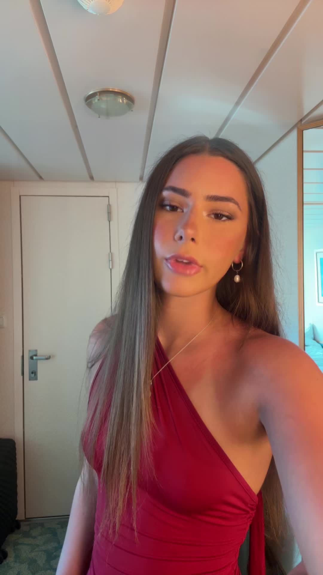 @secret