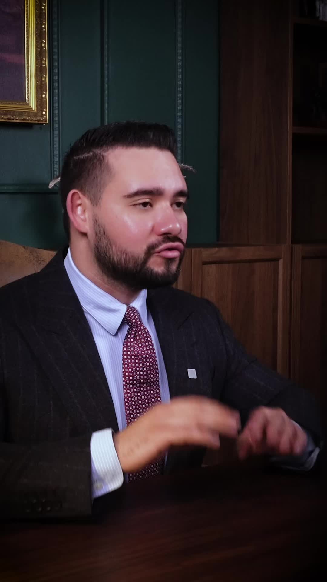 @Rolando E. Nunez