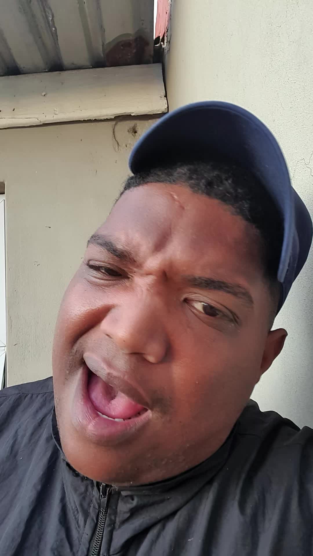 @Mr_Tapout