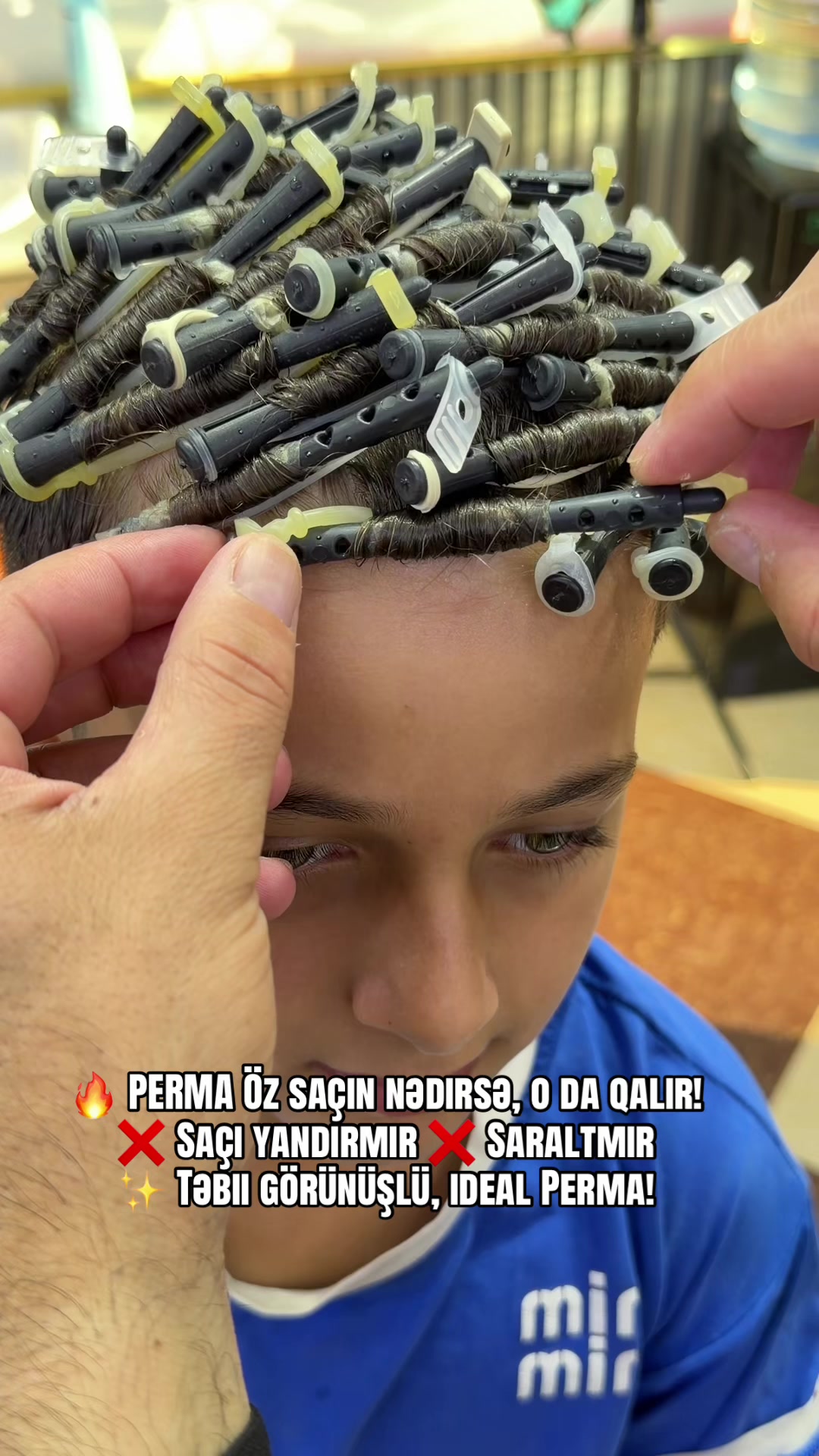 @Barber_maqa