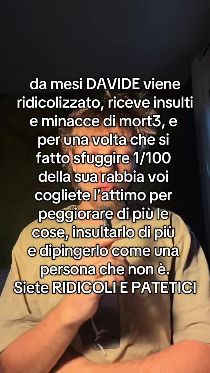 @Odiamo la Destra