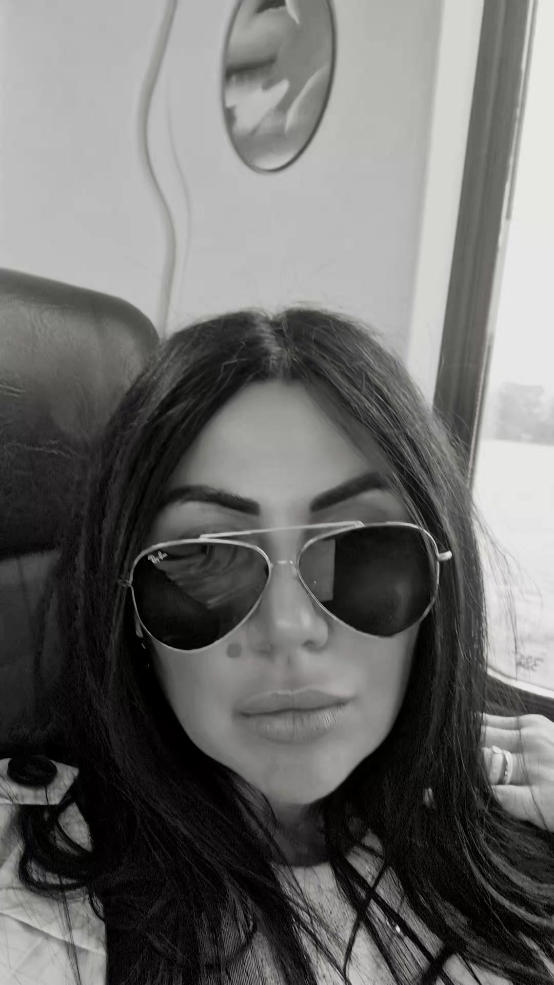 @❤️🇦🇿XATİRƏ SƏRDARQIZI 🇦🇿❤️