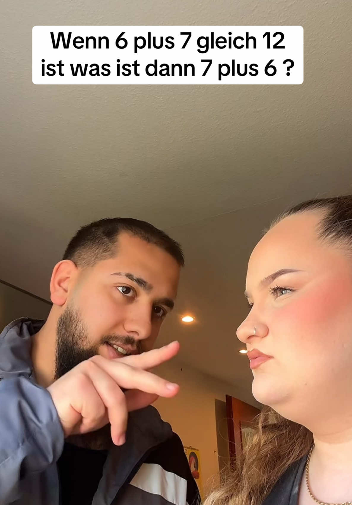@nero.shipe