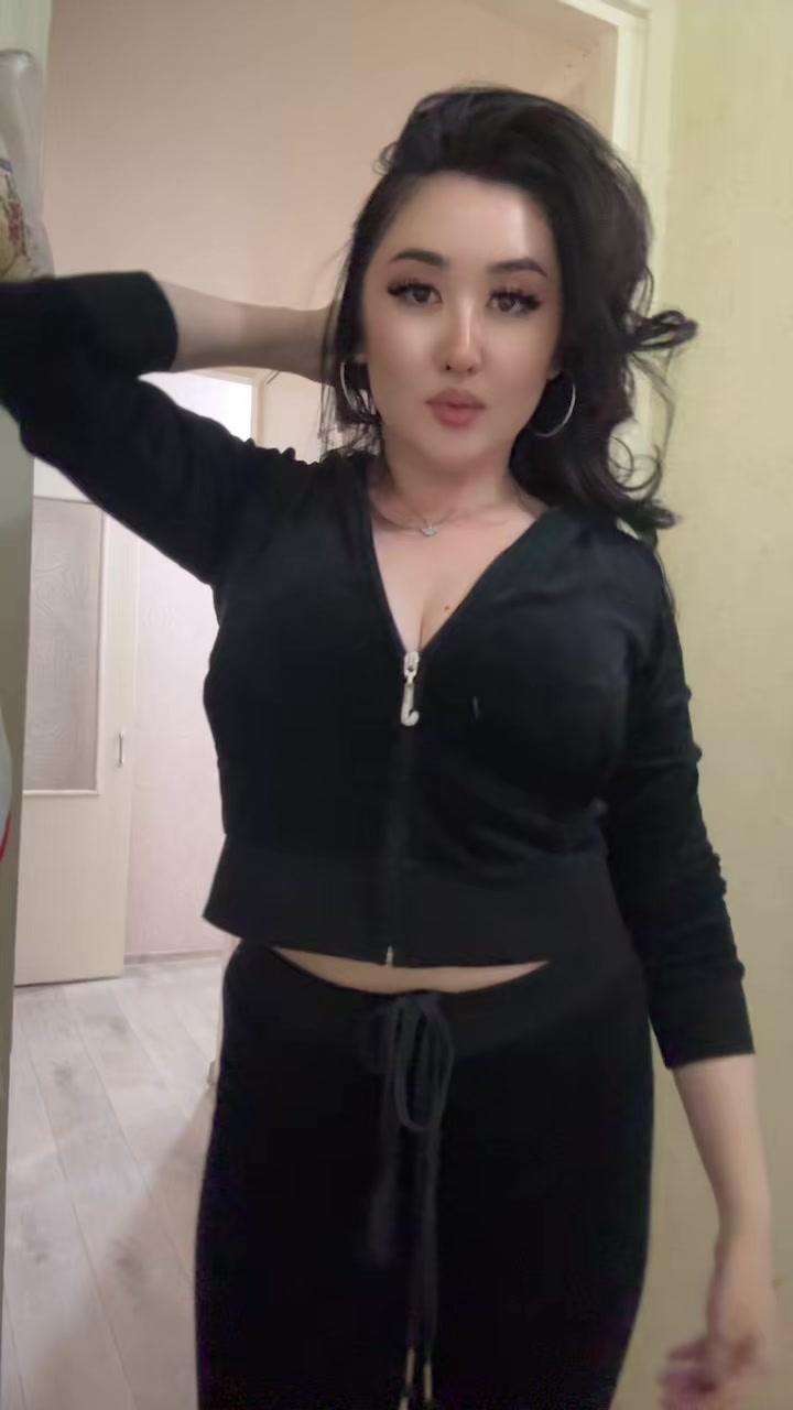 @Altysha