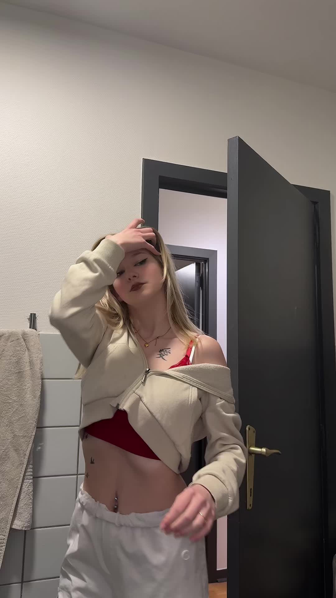 @Léa๐
