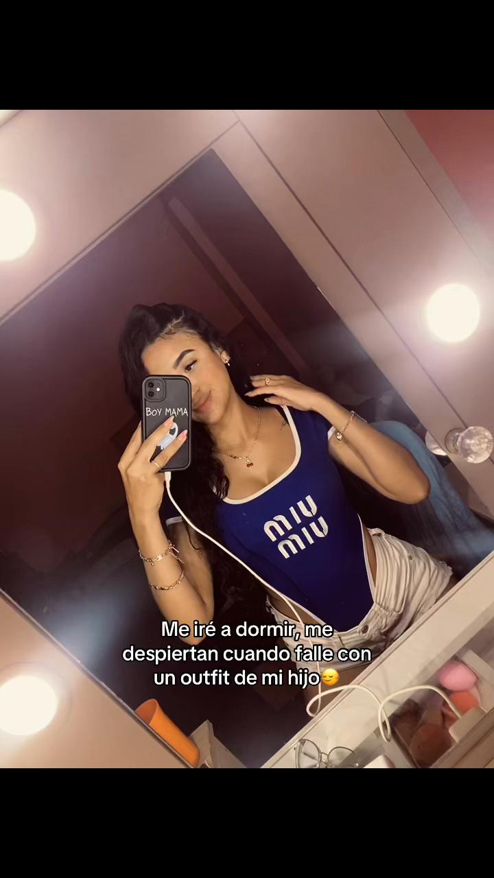 @R🦋