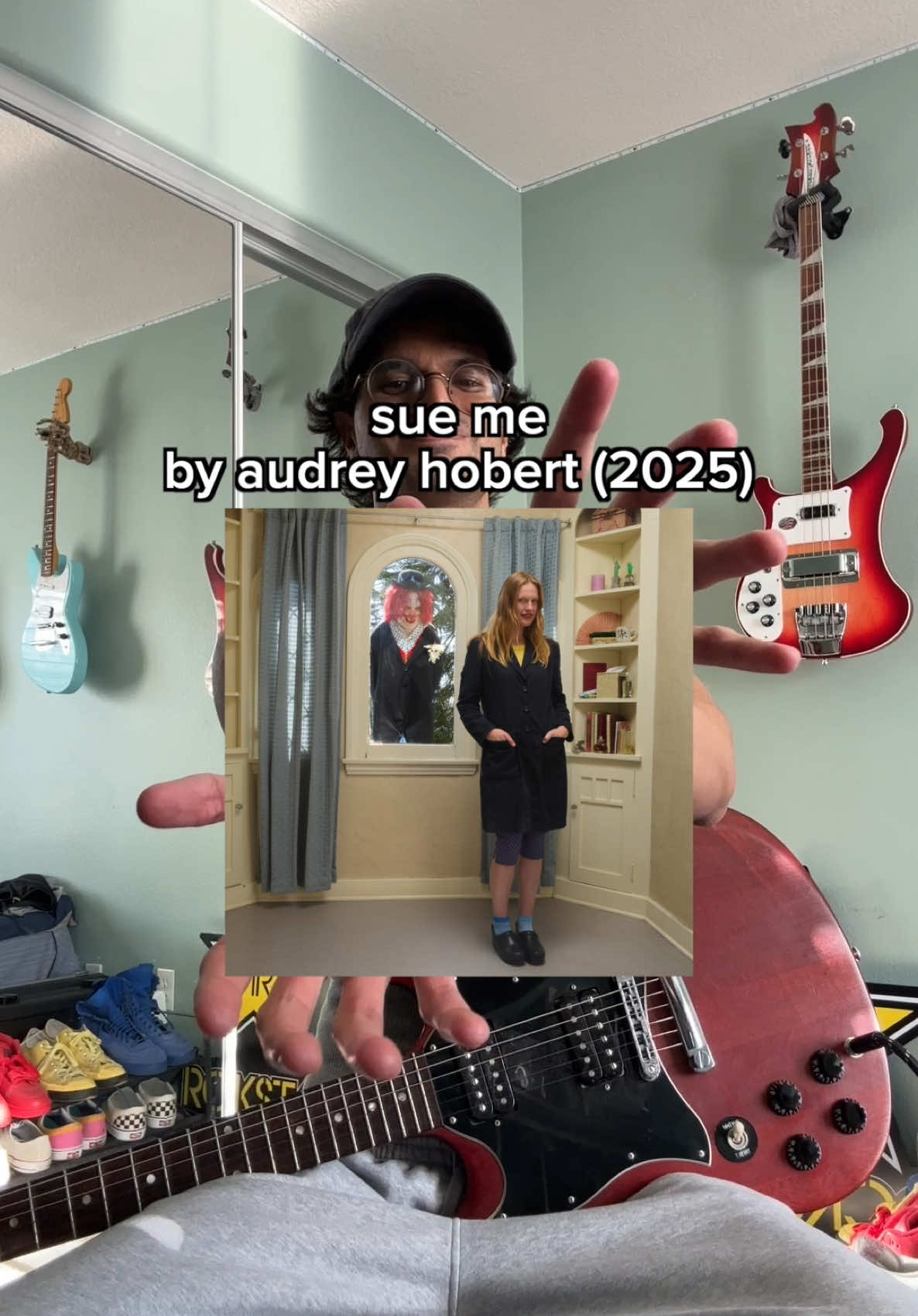 @mynameisnotdrew