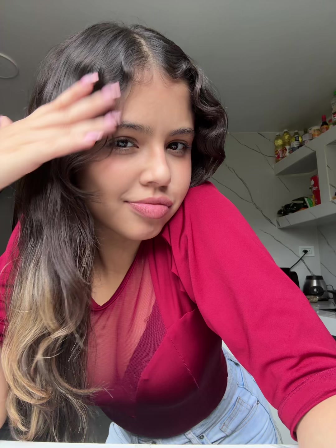 @fefii
