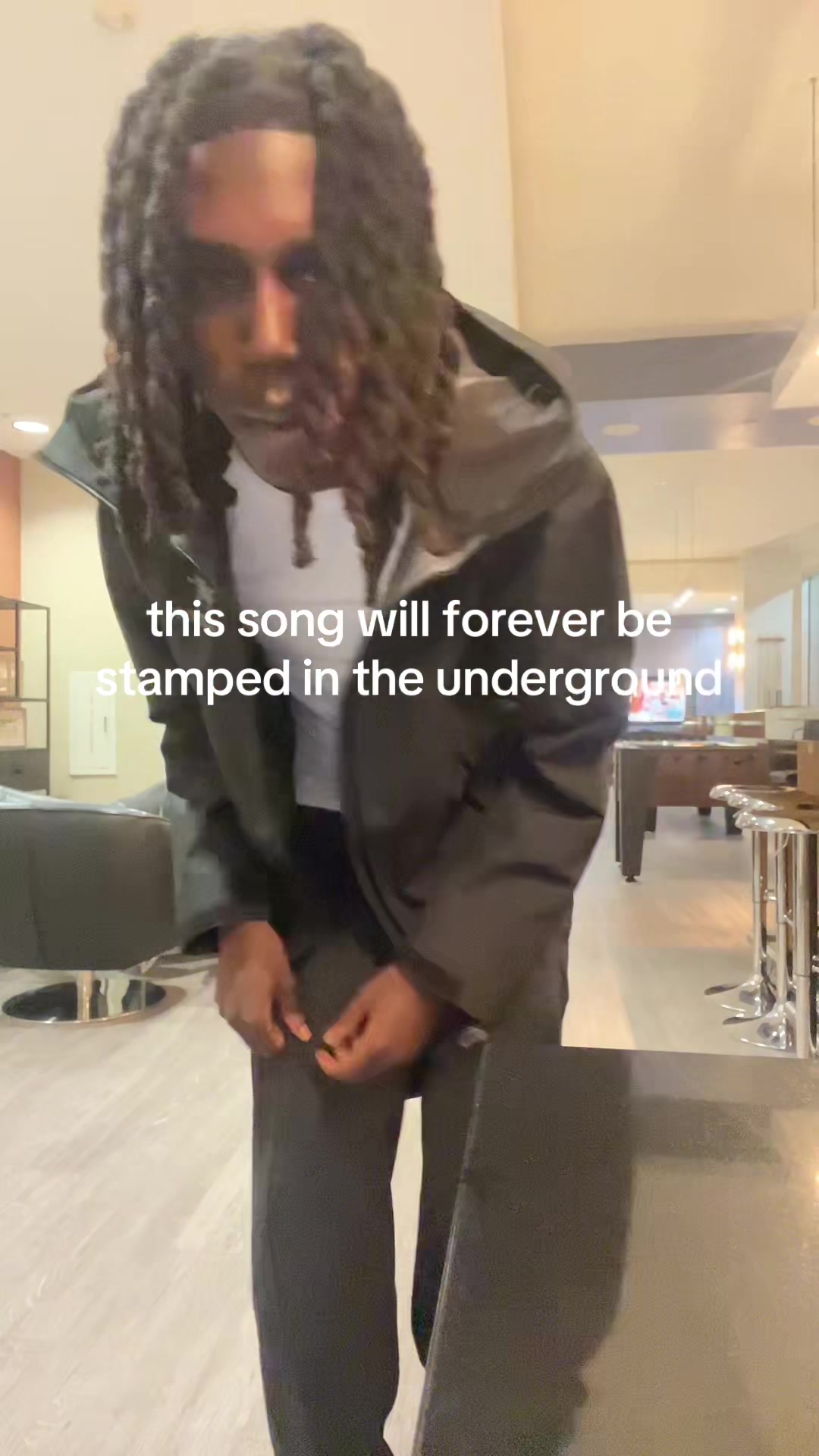 @20spyder