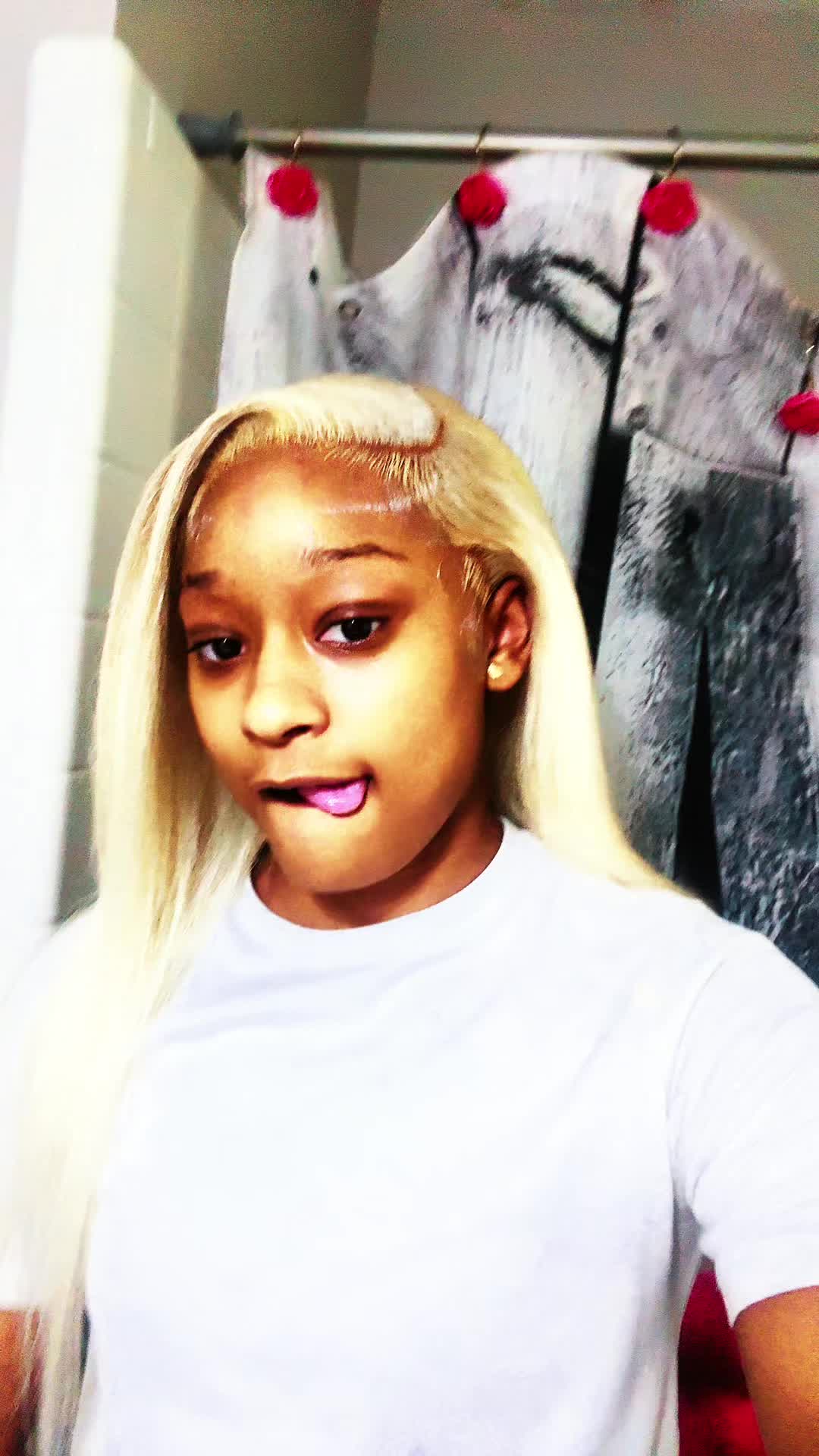 @tayyisthe1forme