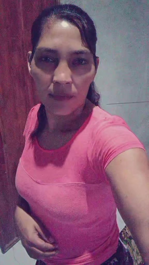 @kachitaa4