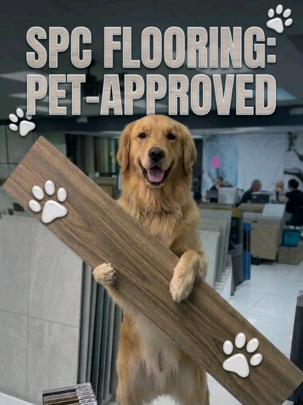 @Flooring Queen