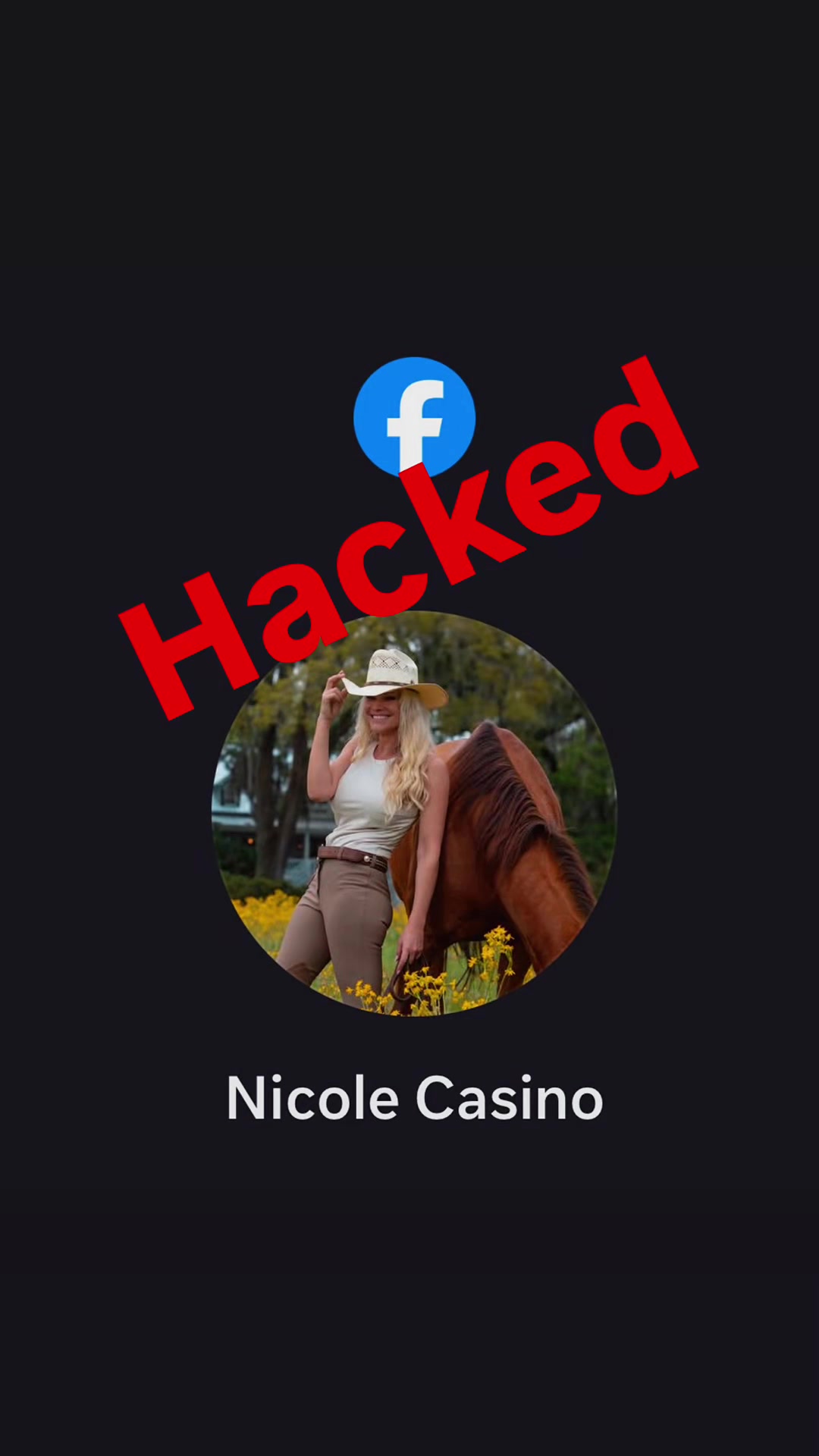@Nicole Casino 🇺🇸