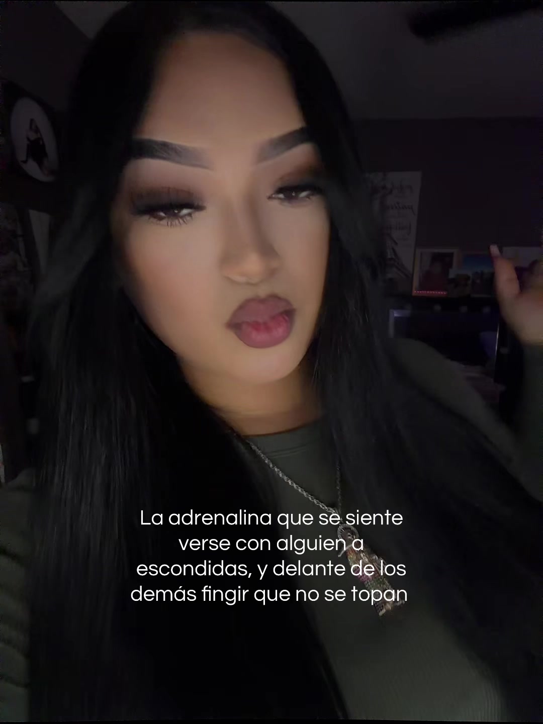 @Vanessa 🌸💗✨